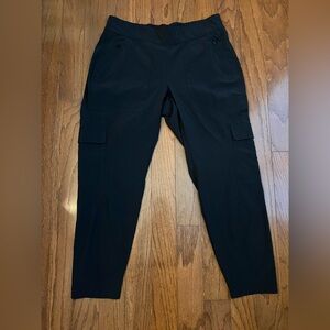 Athleta pants